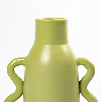 Besa Small Vase