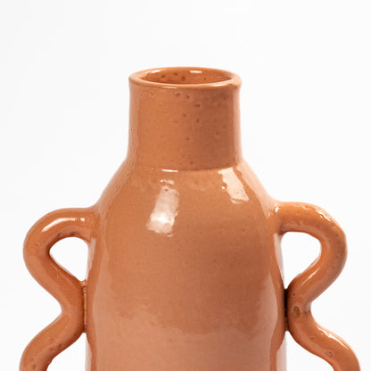 Besa Small Vase