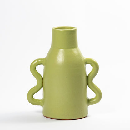 Besa Small Vase