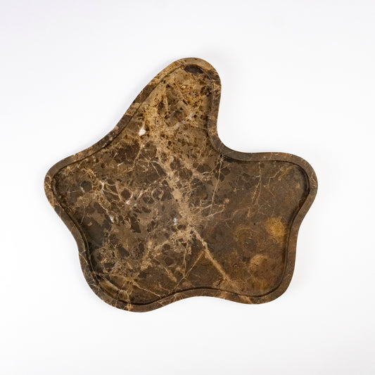 Chixo Wiggle Tray