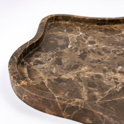 Chixo Wiggle Tray