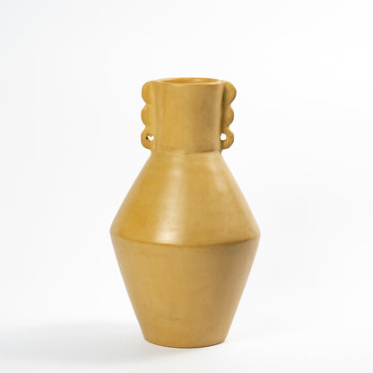 Fiore Ceramic Vase