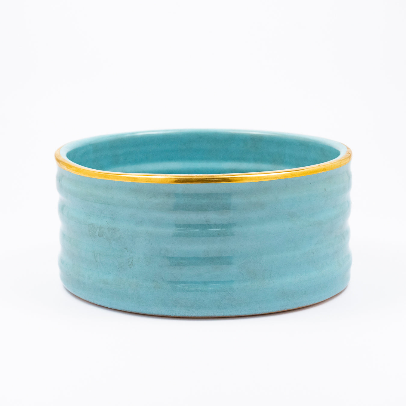 Gaia Serving Bowl - Large