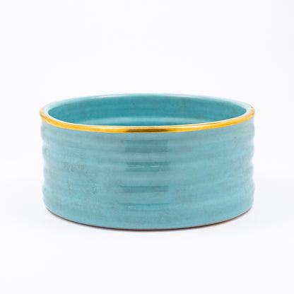 Gaia Serving Bowl - Large