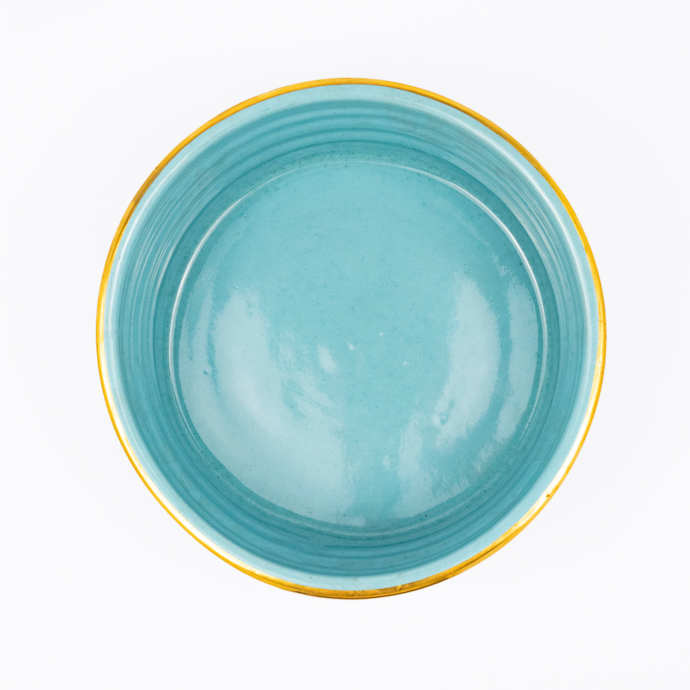Gaia Serving Bowl - Large