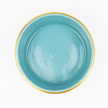 Gaia Serving Bowl - Large