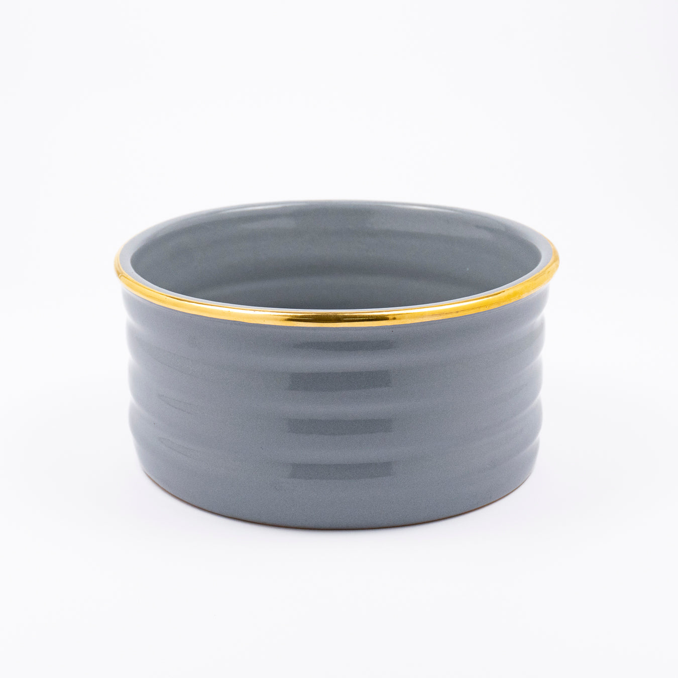 Gaia Serving Bowl - Large