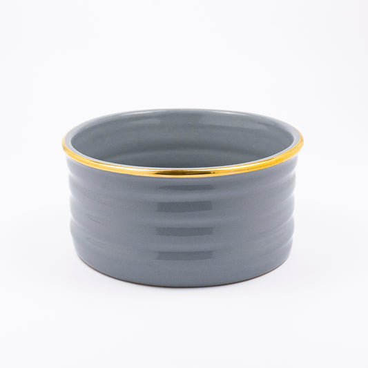 Gaia Serving Bowl - Large