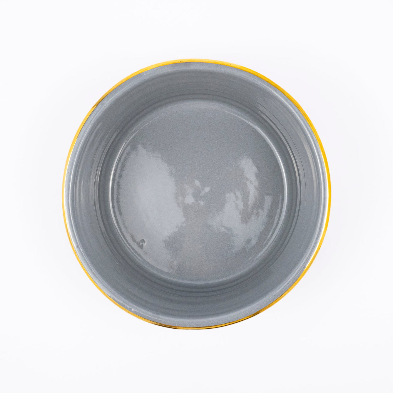 Gaia Serving Bowl - Large