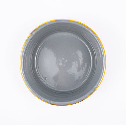 Gaia Serving Bowl - Large