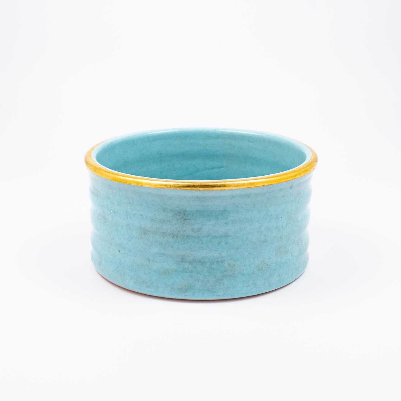 Gaia Serving Bowl - Medium