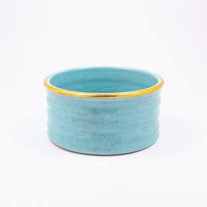 Gaia Serving Bowl - Medium