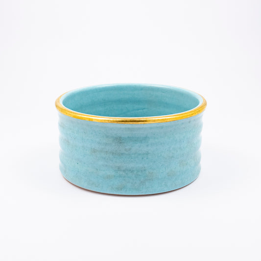 Gaia Serving Bowl - Medium