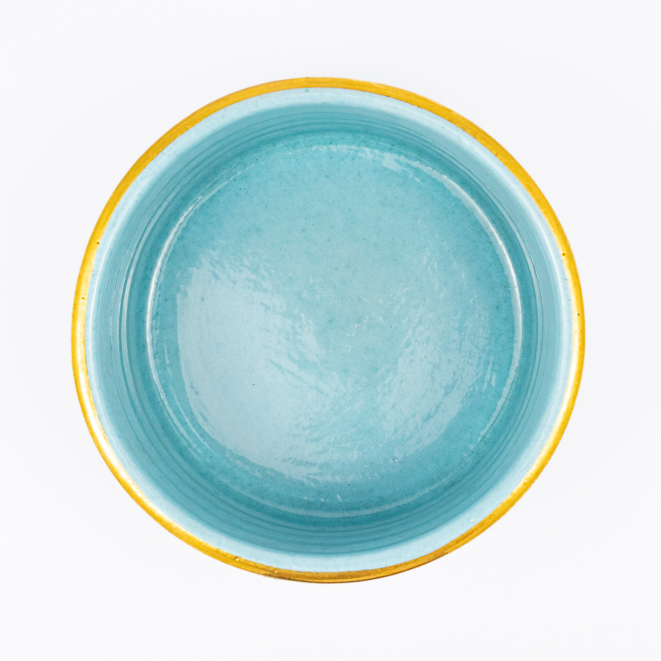 Gaia Serving Bowl - Medium