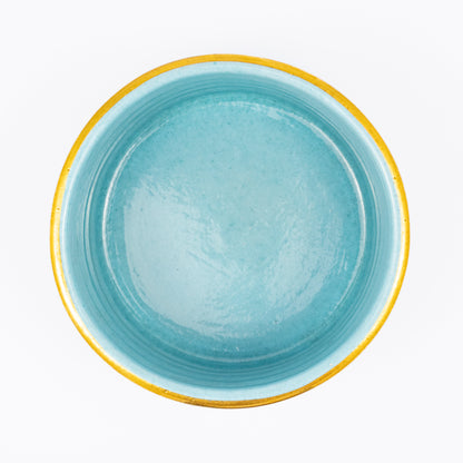 Gaia Serving Bowl - Medium