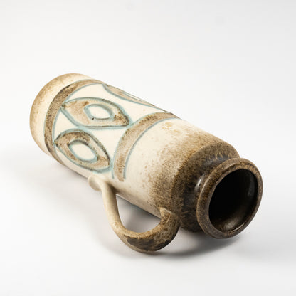 Otto Vintage Ceramic Vase