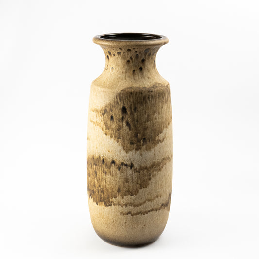 Fritz Vintage Ceramic Vase