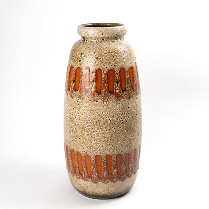 Konrad Vintage Ceramic Vase