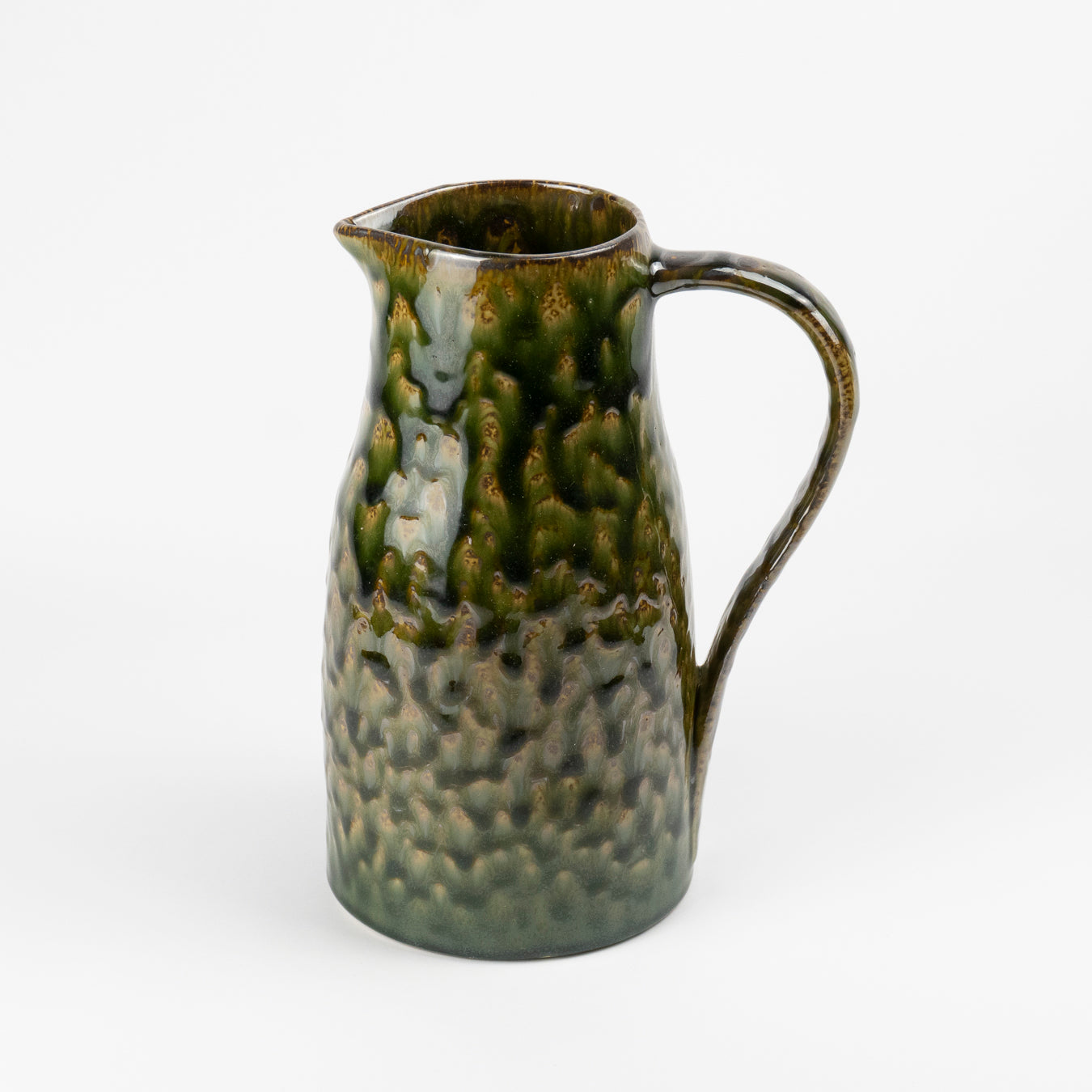 Dany Ceramic Pitcher
