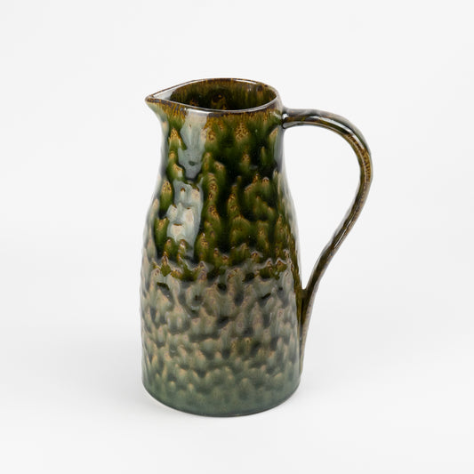 Dany Ceramic Pitcher