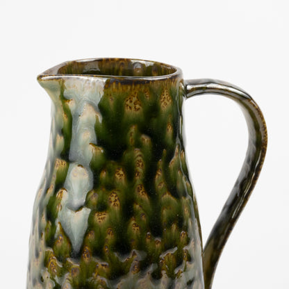 Dany Ceramic Pitcher