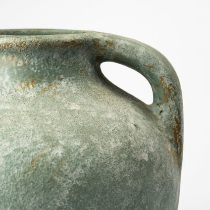 Danton Vintage Ceramic Vase