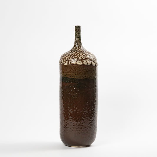 Mielo Tall Vase