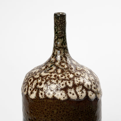 Mielo Tall Vase