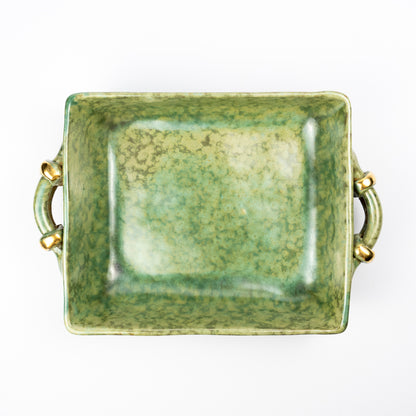 Briana Ceramic Serving Dish- Medium