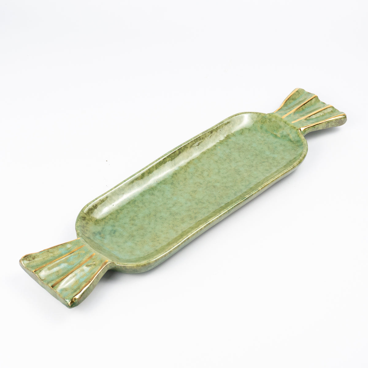 Twinkie Ceramic Serving Platters