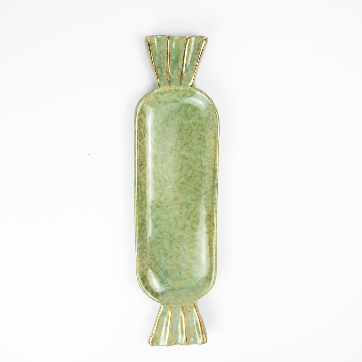 Twinkie Ceramic Serving Platters