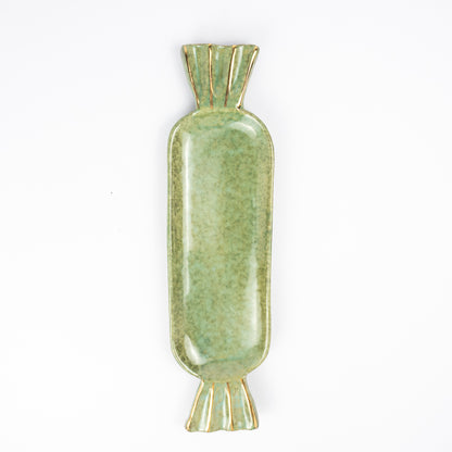 Twinkie Ceramic Serving Platters