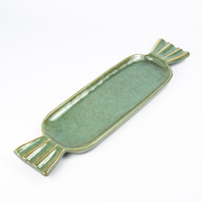 Twinkie Ceramic Serving Platters