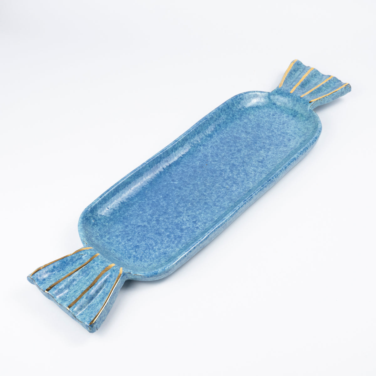 Twinkie Ceramic Serving Platters