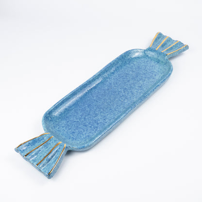 Twinkie Ceramic Serving Platters