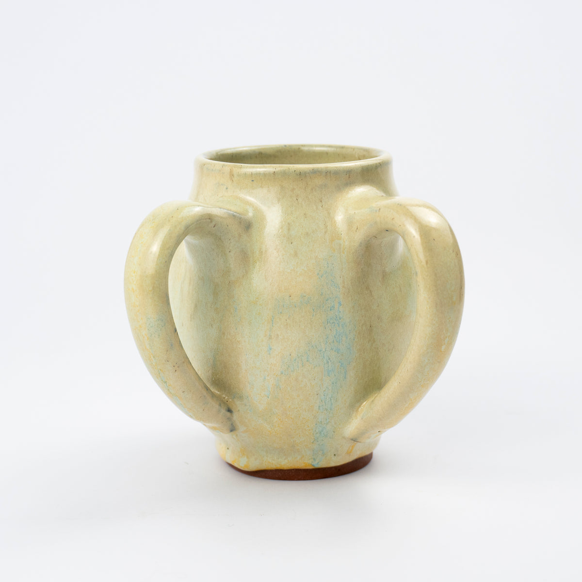 Afik Ceramic Netillah Cup