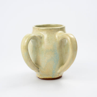 Afik Ceramic Netillah Cup