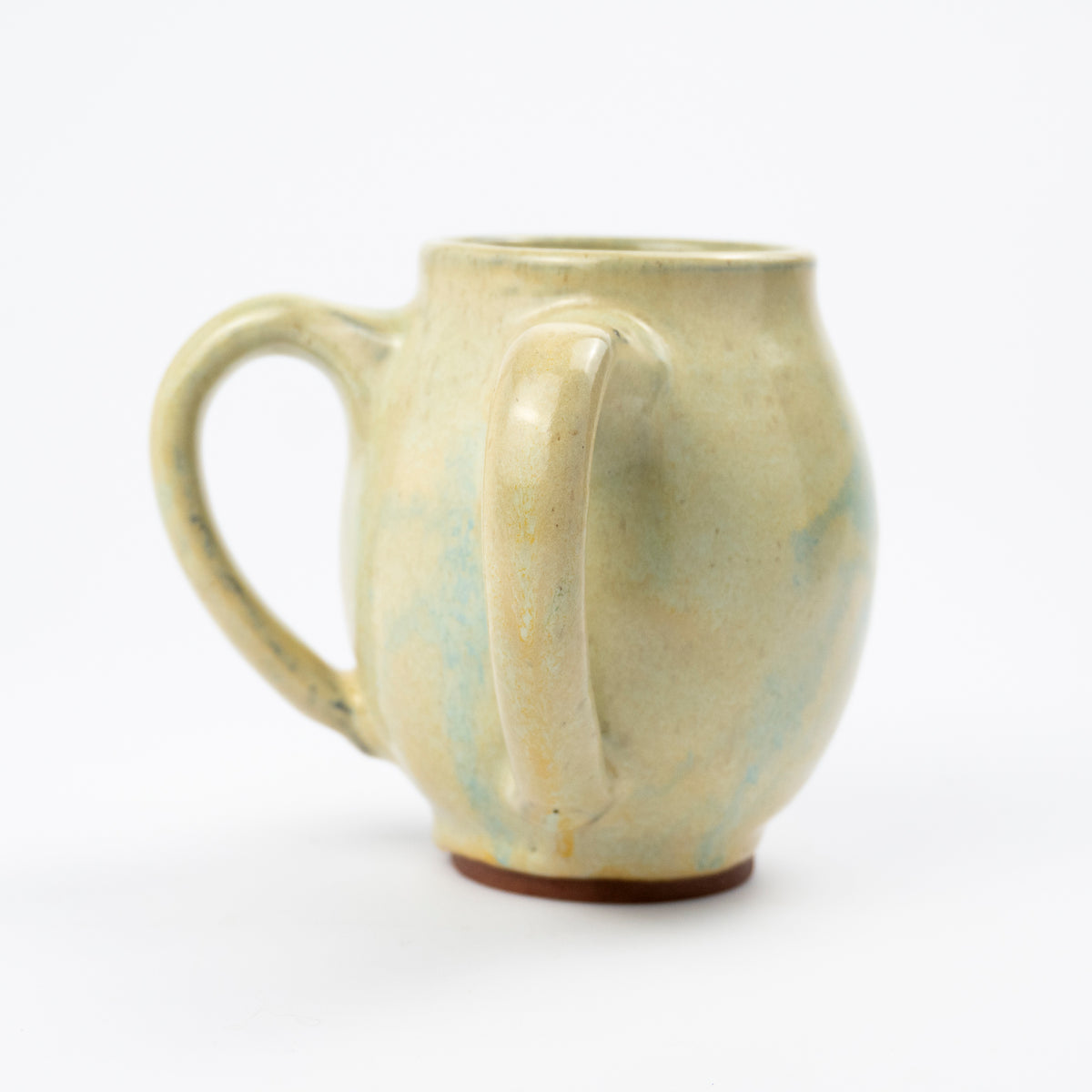 Afik Ceramic Netillah Cup