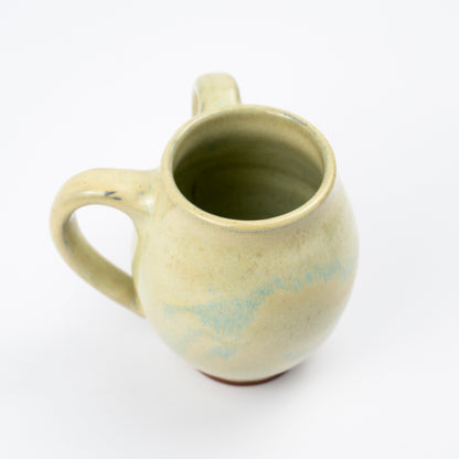 Afik Ceramic Netillah Cup