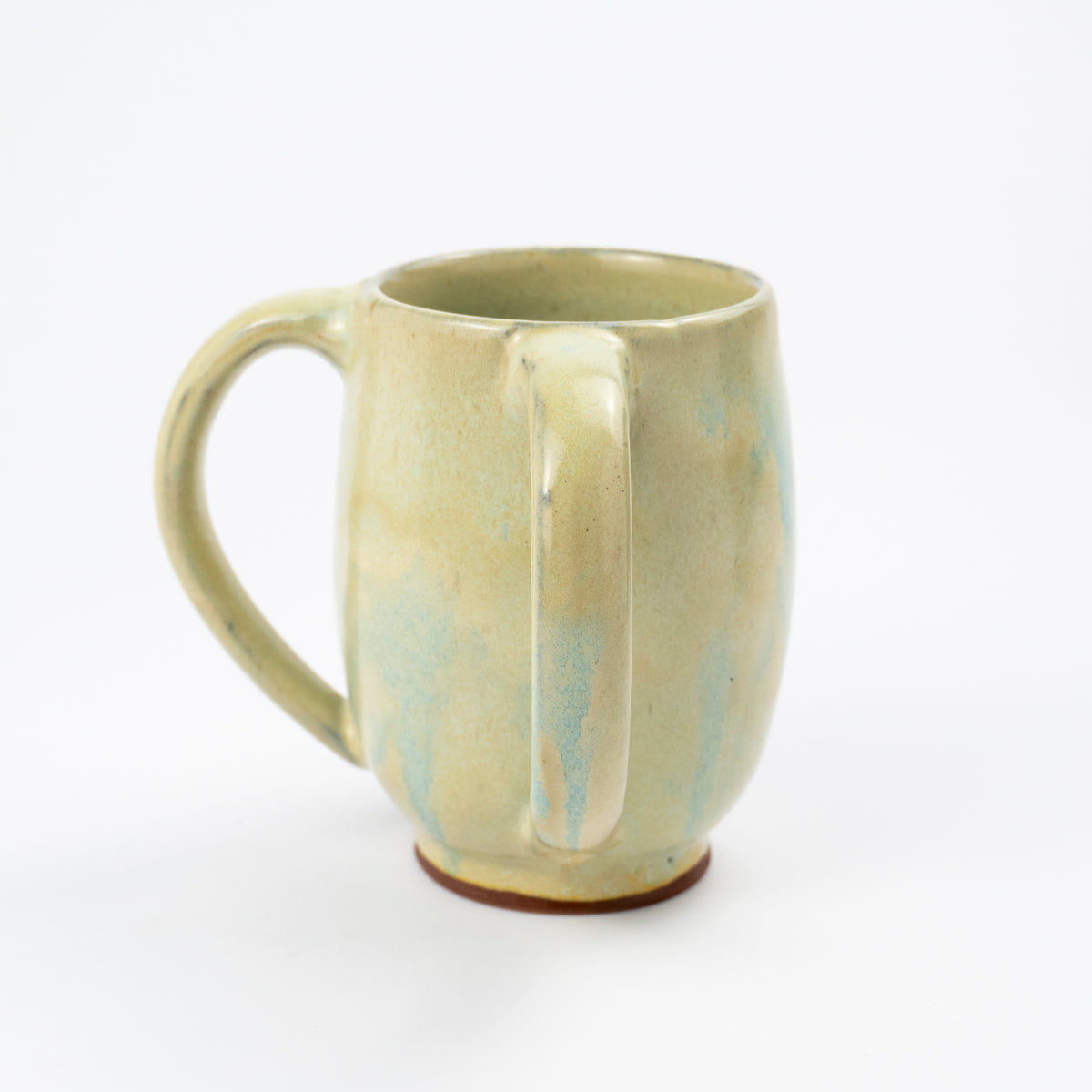 Golan Ceramic Netillah Cup