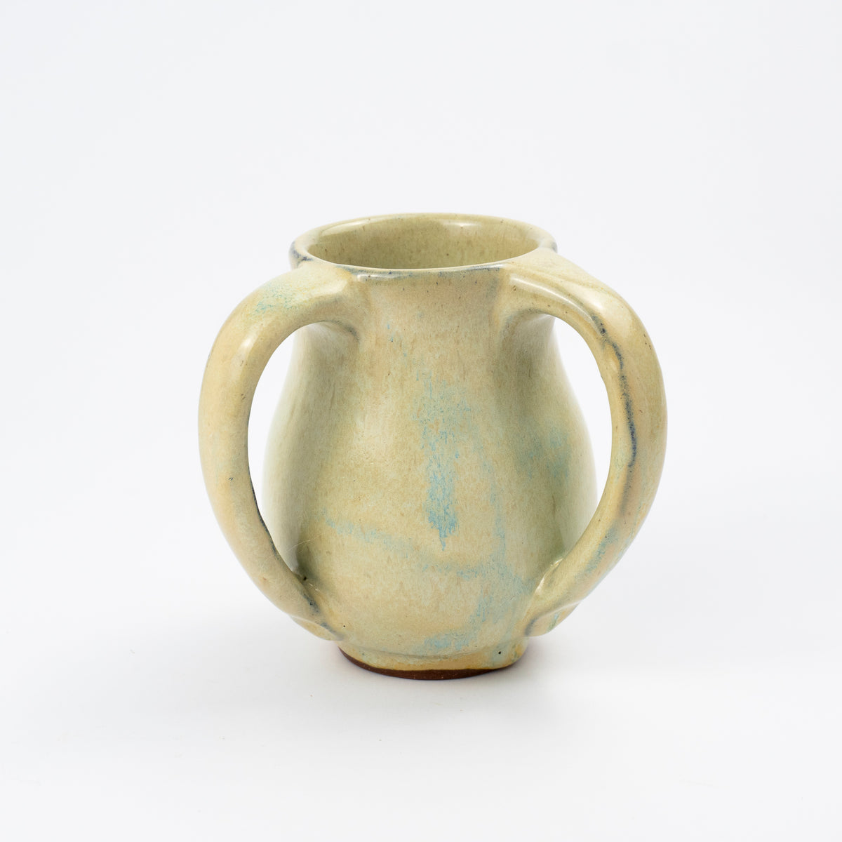 Penina Ceramic Netillah Cup