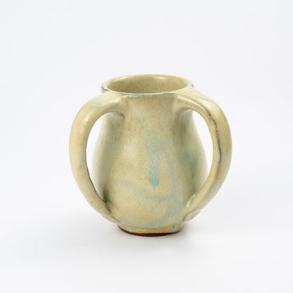 Penina Ceramic Netillah Cup