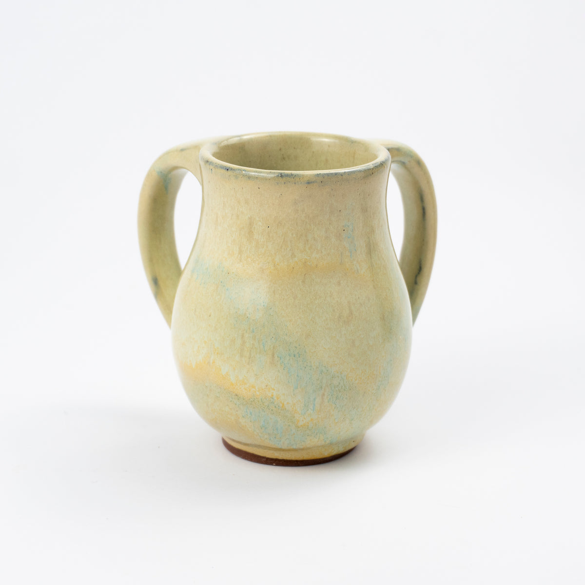 Penina Ceramic Netillah Cup