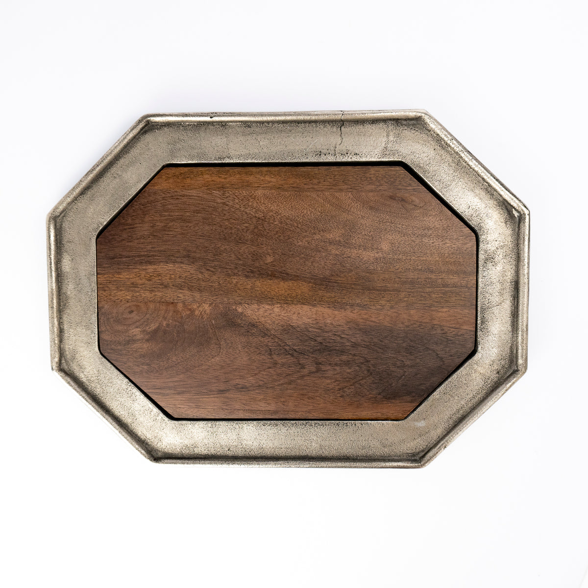 Peter Wood Serving Tray