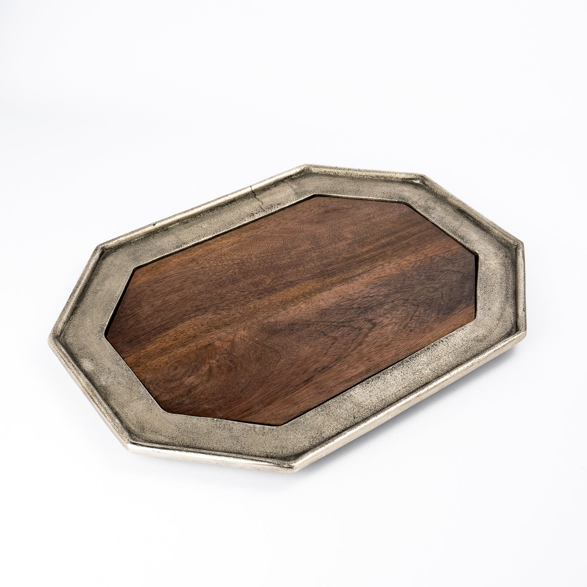 Peter Wood Serving Tray