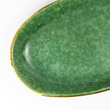Orlie Ceramic Serving Platters