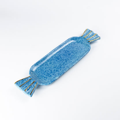 Twinkie Ceramic Serving Platters