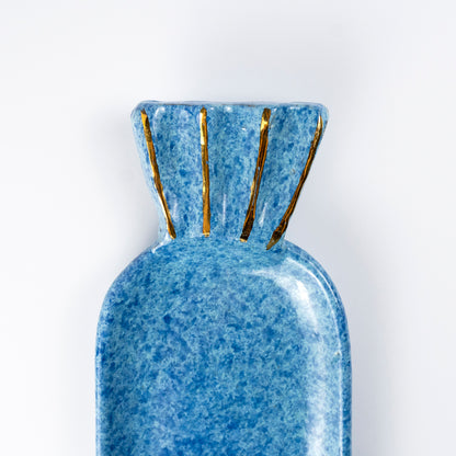Twinkie Ceramic Serving Platters
