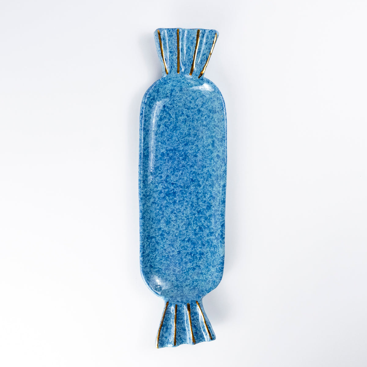Twinkie Ceramic Serving Platters