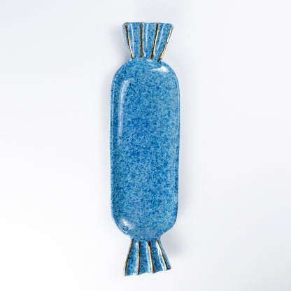 Twinkie Ceramic Serving Platters